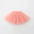 Tutu skirt 5