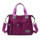 Morado