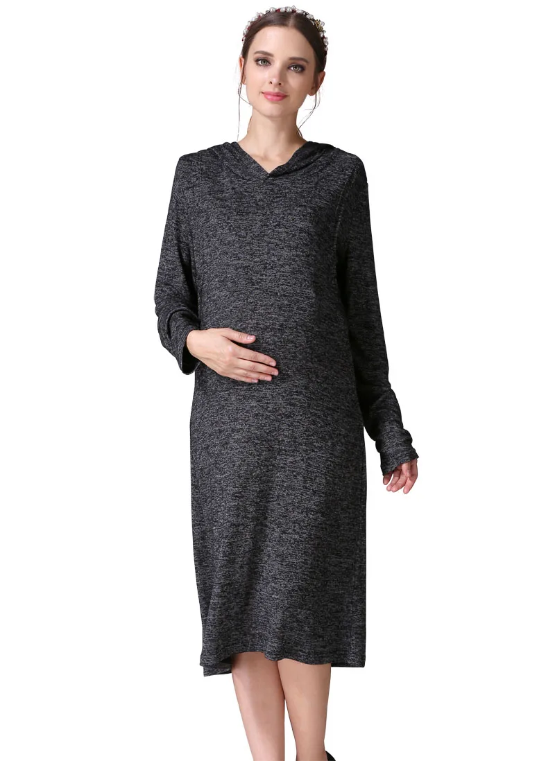 Gris oscuro