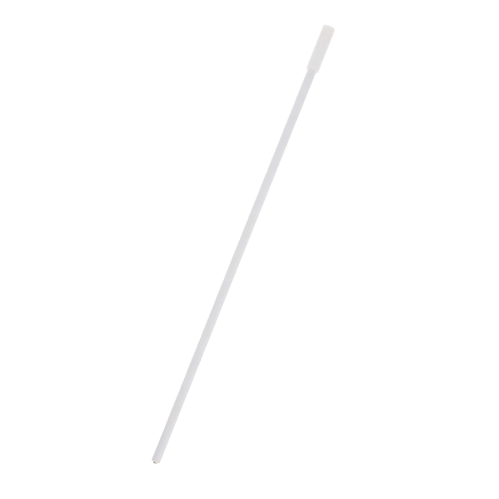Magnetic Stir Bar Retriever Stirrer Mixer Mix Spin Bars PTFE Coated 350mm