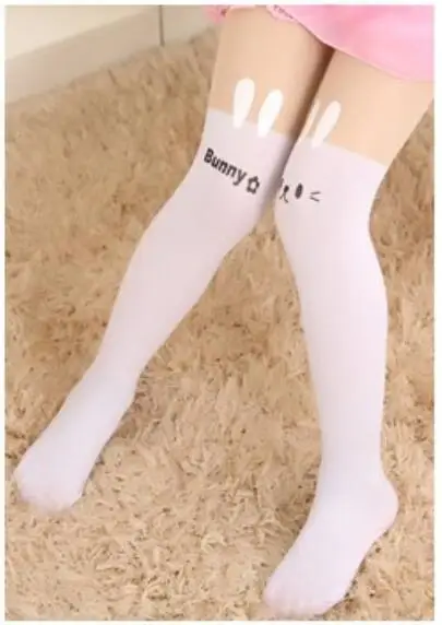 bunny tu bai