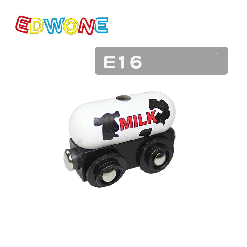E16