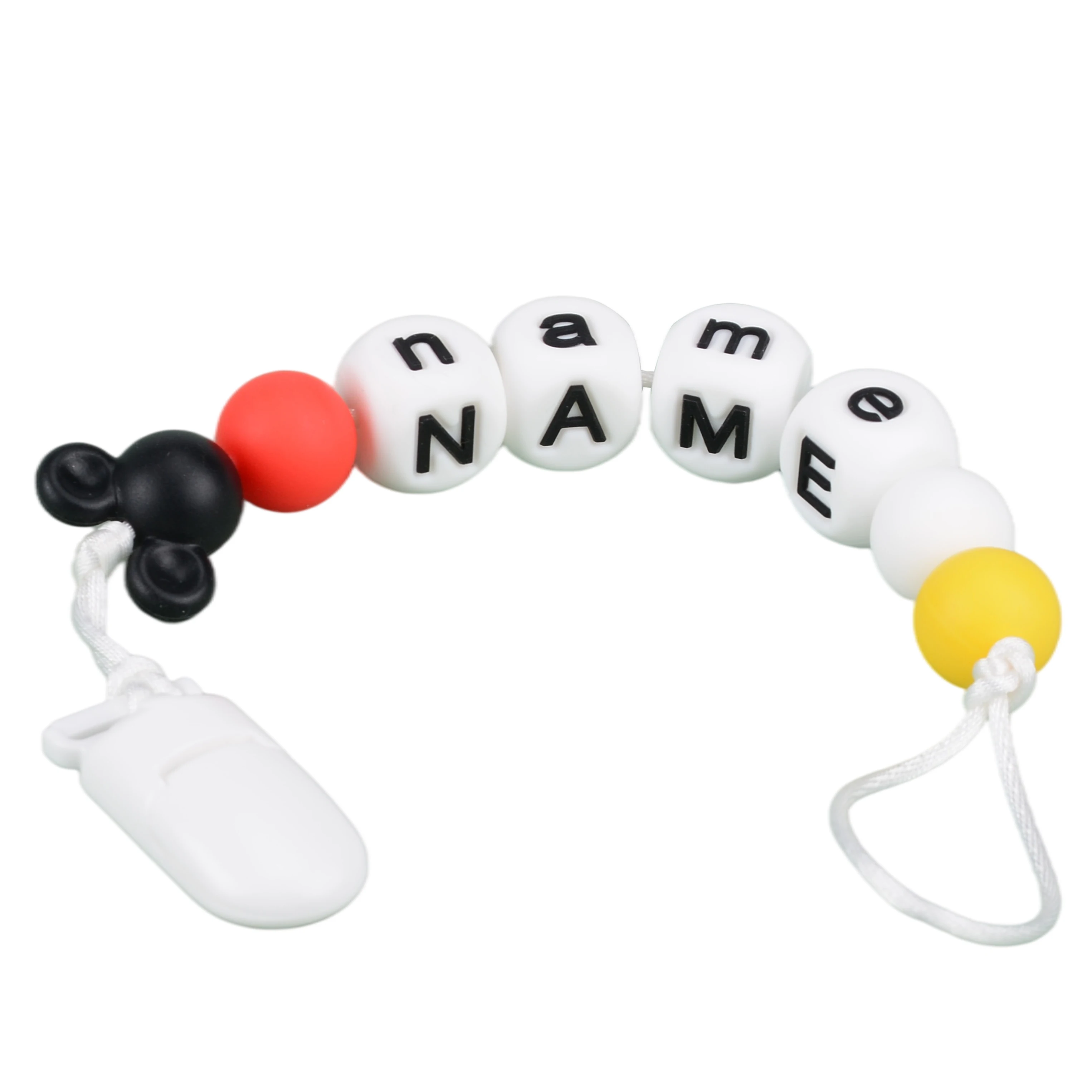 PC4919