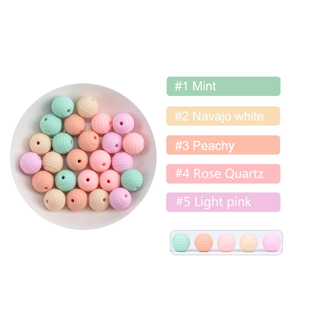 Set 6