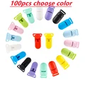 100PCS CHOOSE COLOR