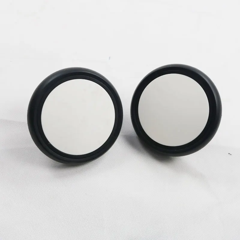 2pc rear yoyaplus1 2