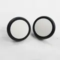 2pc rear yoyaplus1 2