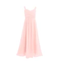 Pearl Pink