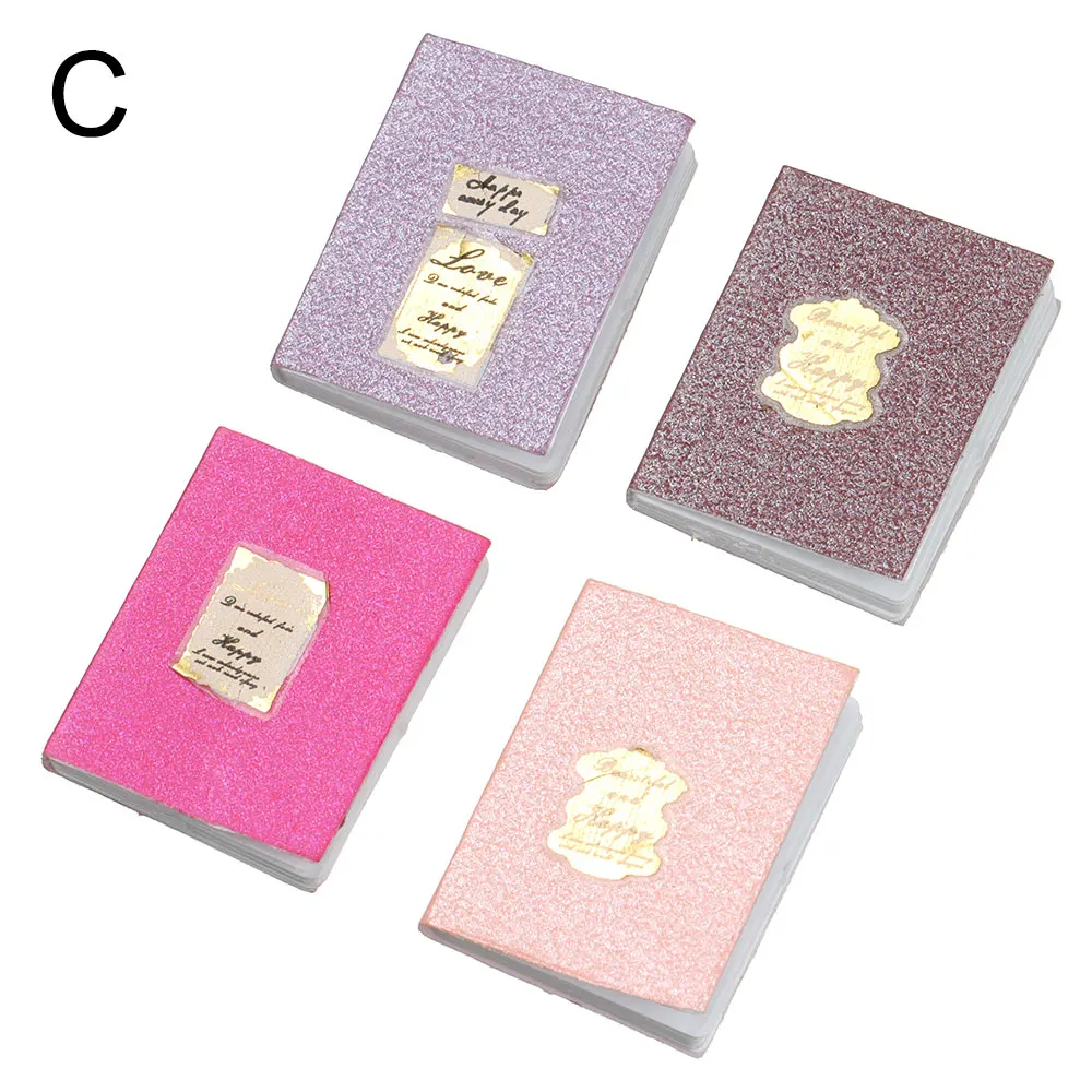 4PCS C