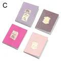 4PCS C