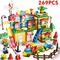 269PCS