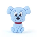 Dog 57