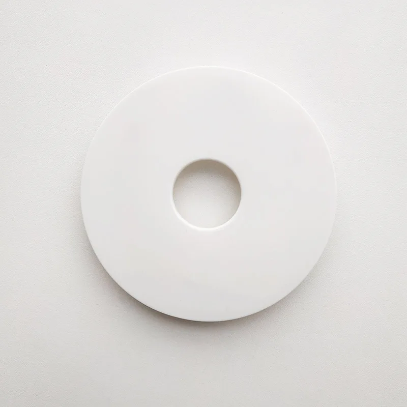 1 wheel cover-F