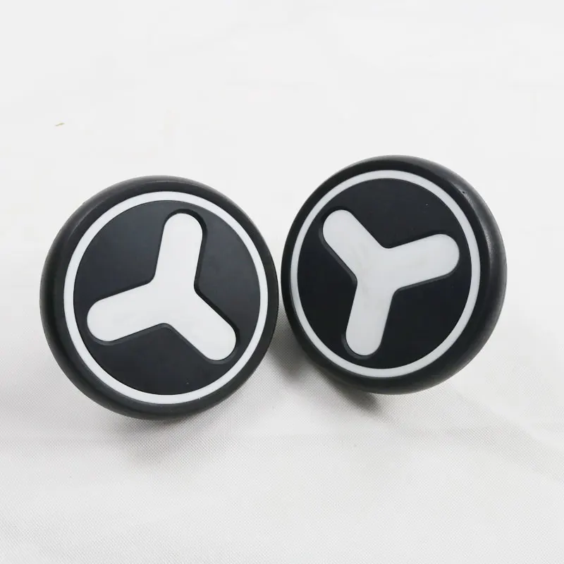 2pc rear  yoyaplus 3