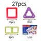 Set 4
