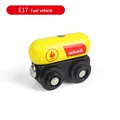 E17
