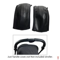 mom 2pc black
