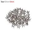 Silver-Star 5mm