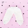 27