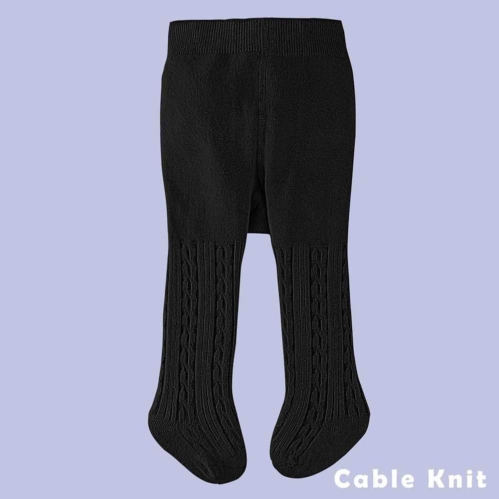 ST06-black