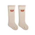 Chips Sock