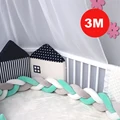 3M white gray green