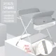 Adjustable height 1