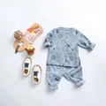 blue grey