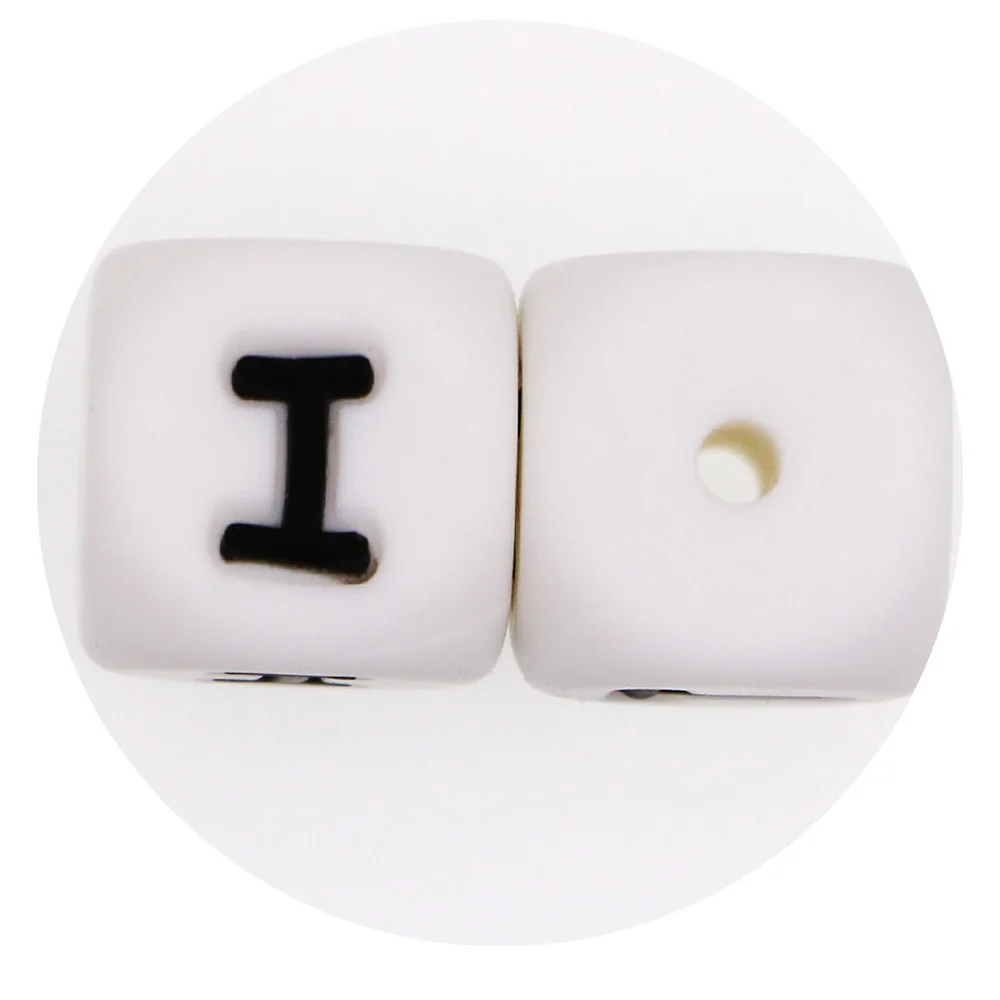 10pcs I