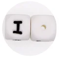 10pcs I