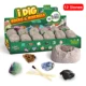 Stones