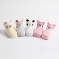 sock 5