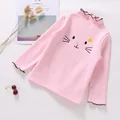 16 Fleece Lining