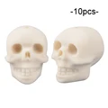 10PCS