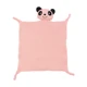 panda 3-30x30cm