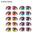 12MM