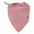 A-Rubber Pink