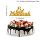 cake topper 1