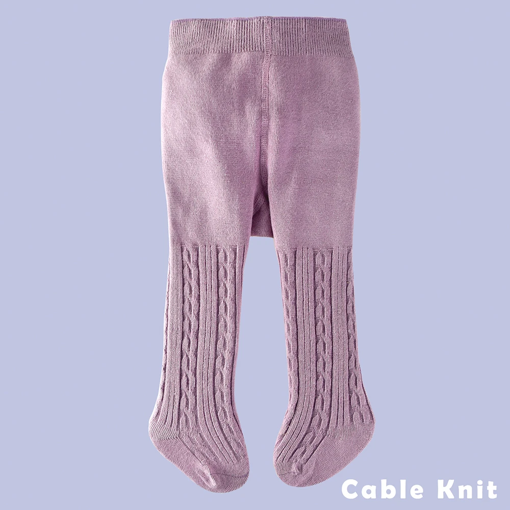 ST06-purple