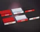 NS customize color