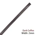 Dark Coffee