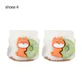 shoes 4