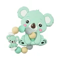 Koala 04