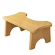 Wood color