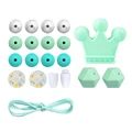 Crown-2