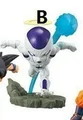 B Frieza