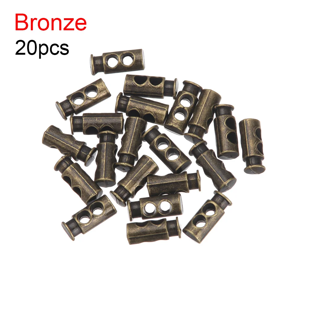 7mm  Bronze