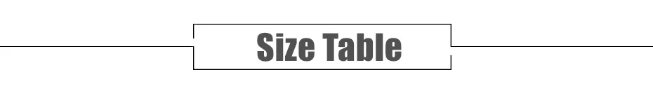 Camiseta excavadoras - Detalle diseño