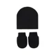 Gloves Hat- A