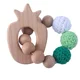 Baby teether 4